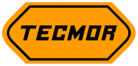 TECMOR